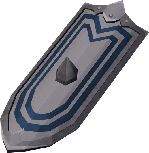 File:White kiteshield detail.png