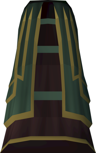 File:Celestial robe bottom detail.png
