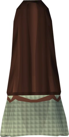 File:Colonist's skirt (orange) detail.png