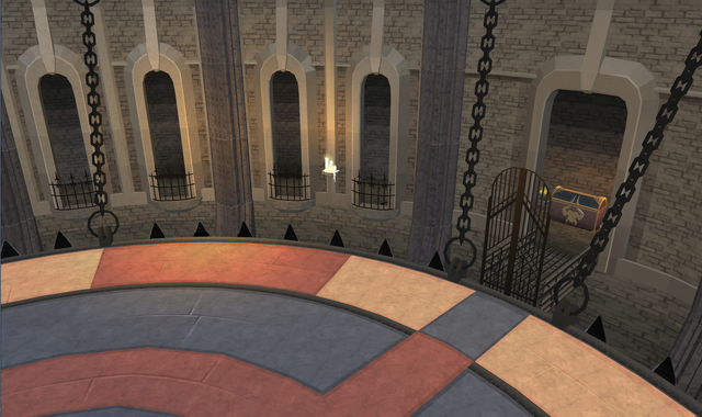 File:Domarena.png