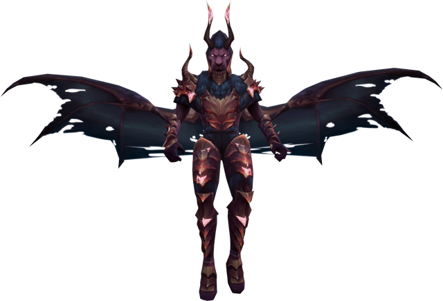 File:Fallen Nihil.png