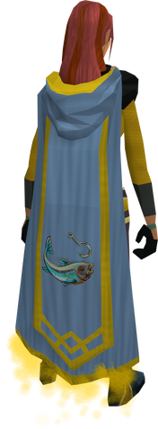 File:Fishing master cape equipped.png