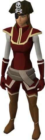 File:Hat and eyepatch equipped.png