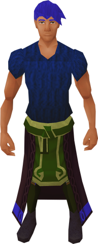 File:Herbalist's robe.png