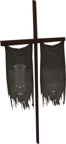 File:Iorwerth standard.png