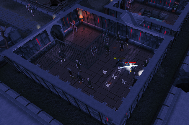 File:Killing Citizens.png