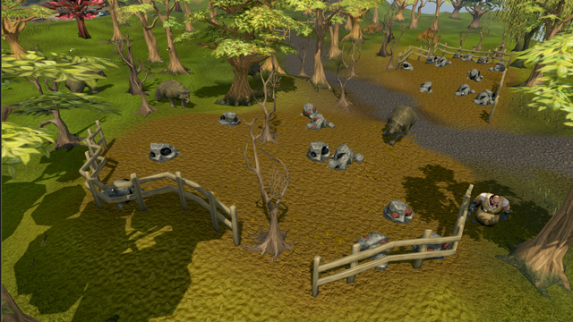 File:Legends guild mine.png