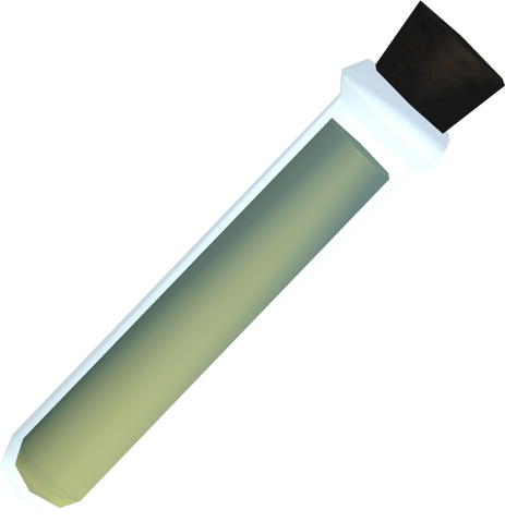 File:Liquid (uric acid) detail.png