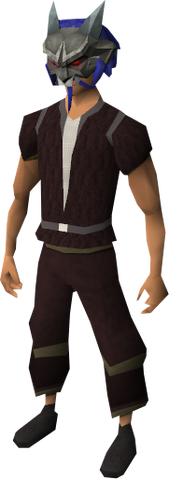 File:Mask of Granite equipped.png