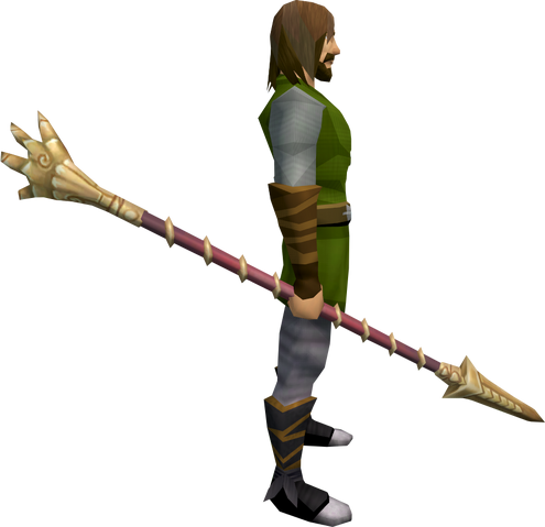 File:Mizuyari equipped.png