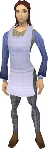 File:Rachael.png