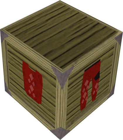 File:Red dragonhide set detail.png