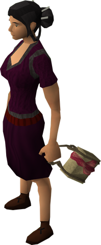File:Red satchel equipped.png