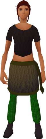 File:Retro sashed skirt.png