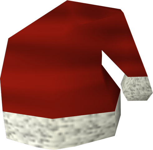 File:Santa hat detail.png