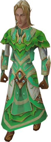 File:Ysgawyn.png