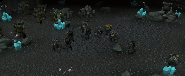 File:Barendir army.png