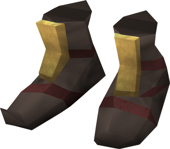 File:Black ibis boots detail.png