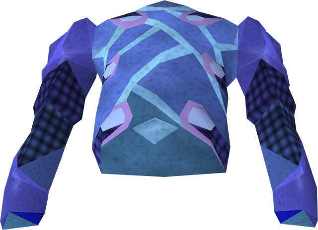 File:Body body detail.png
