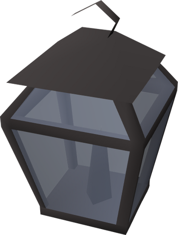 File:Candle lantern (black) detail.png