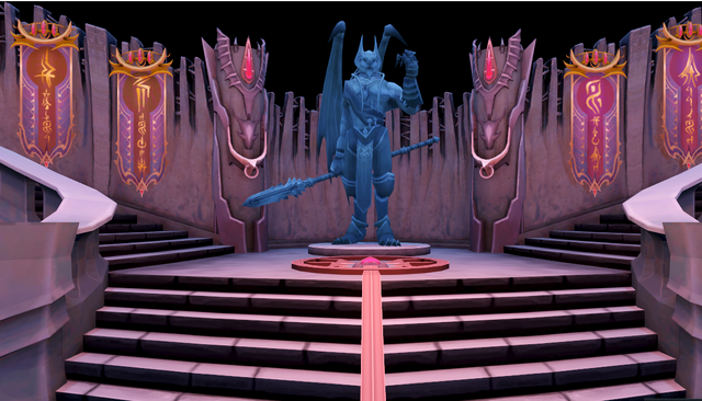File:Castle Drakan stairway.png