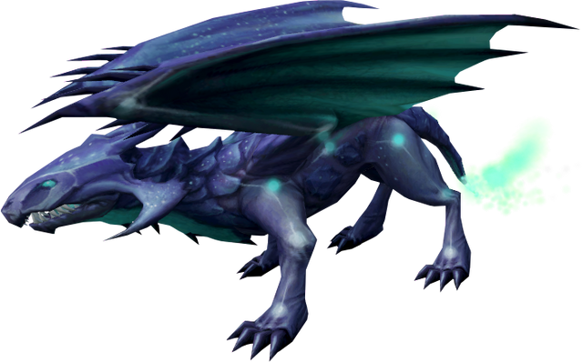 File:Celestial dragon.png