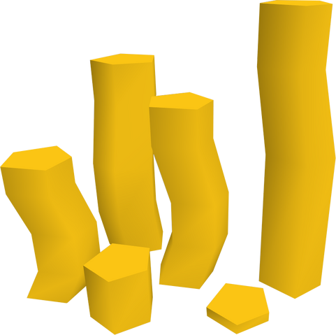 File:Coins 10000 detail.png