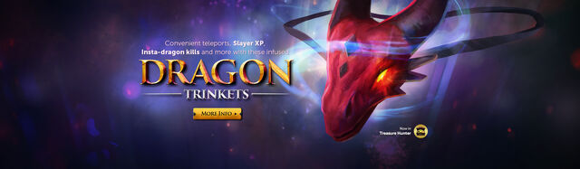 File:Dragon Trinkets head banner.jpg