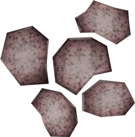 File:Grifolic flake detail.png