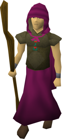 File:HAM mage.png
