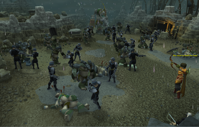 File:Imperial Guard versus Trolls.png