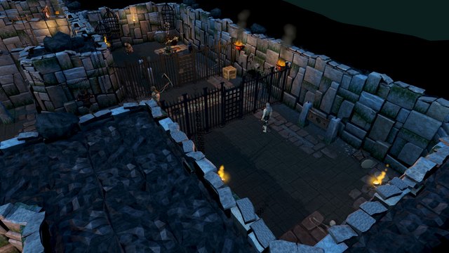 File:Kinshra Jail.png