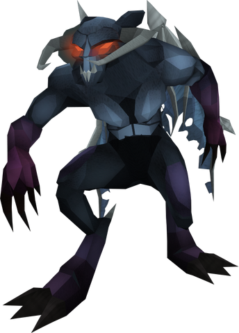 File:Kolodion Demon.png