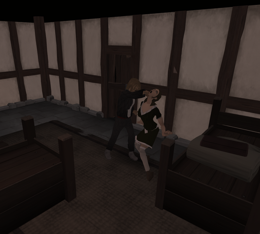 File:Obtaining the doll key.png