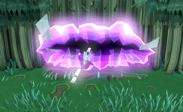 File:Rift.png
