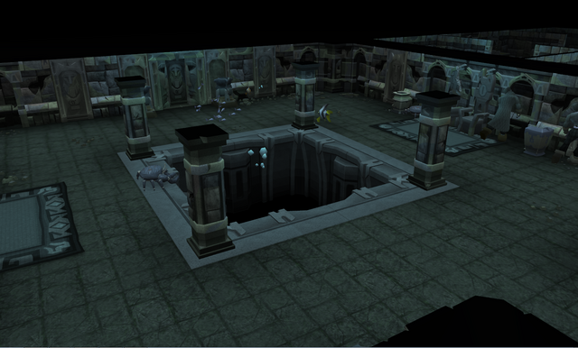 File:Rumgeon.png