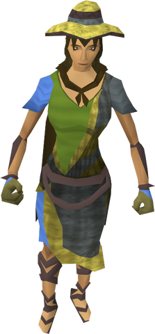 File:Selene.png