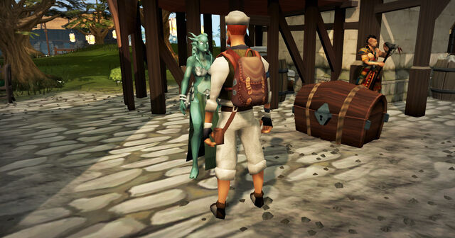 File:Skilling backpack news image.jpg