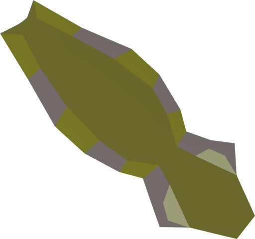 File:Snake hide detail.png