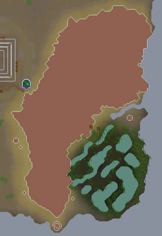 File:Ullek map.png