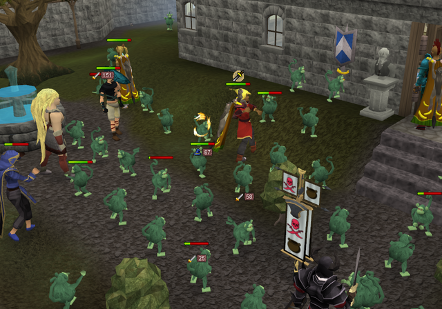 File:Zombie monkey outbreak.png
