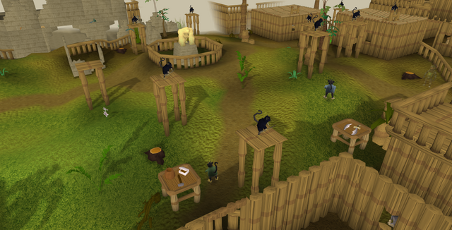 File:Apeatollcapital.png