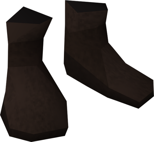 File:Darkmeyer boots detail.png