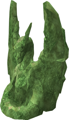 File:Dragon hedge.png