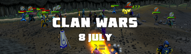 File:Events Team 8 July 2017.png