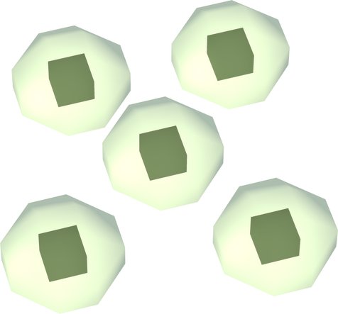File:Frog spawn detail.png