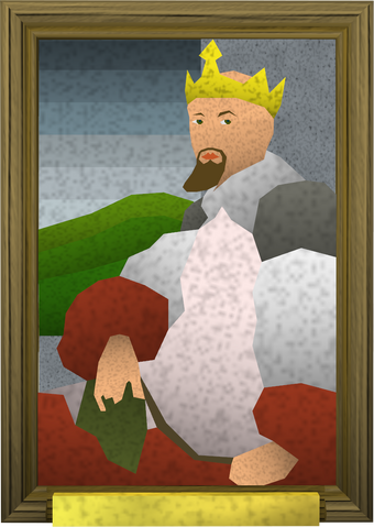 File:Lathas portrait.png