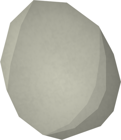 File:Magical lamb egg detail.png