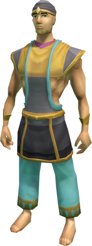 File:Menaphos Faction (Imperial) male.png