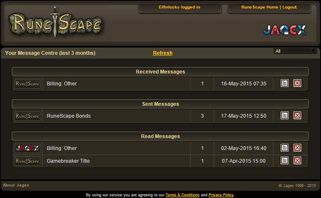 File:Message Centre old.png
